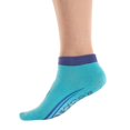 thumbnail image 2 of Upper Bounce Chaussette de Trampoline Antidérapante, 2 of 2