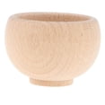 thumbnail image 1 of 2 s de Té Y para Fiestas de Cocina, , de Simulación, Juguete de Desarrollo para Niños, Taza de , Cuenco, CUTICAT Juguete de juego de imaginación de cocina, 1 of 8