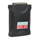 thumbnail image 4 of Para SM2 Pro J2534 VCI ECU programador 67 en 1 herramienta de lectura y escritura ECU compatible con suma de comprobación 100-240V enchufe estadounidense Jadeshay A, 4 of 8