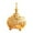 A, variant on asddcavvf Unique Incense Burner Incense Incense Burner Bowl Bakhoor Burners Incense Burner Kit Incense Stick Holders Cauldron Incense Burner Incense Burner Bakhoor Knitting Ornament Sparkly Christmas