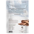 thumbnail image 7 of Caledon Farms Beef Tendersticks 3.9oz, Dog Treats, 7 of 7
