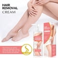 thumbnail image 6 of RAGUPEL Hair Removal Cream,Painless Natural Depilatory Cream for Men and Women,Non-Irritating for Sensitive Skin for Bikini and Intimate Area,Genitals,Arms,Legs,Underarms,Chest, 6 of 7