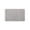 Gray, variant on Jubipavy Bathroom Rugs Soft And Absorbent Microfiber Bath Rugs Non-Slip Shower Carpet Machine Wash Dry Bath Mats For Bathroom Floor