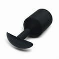 thumbnail image 2 of B-VIBE Prise Ajustée 7-Noir, 2 of 5