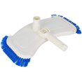 thumbnail image 1 of Pistola de burbujas automática Gatlin Bubble Machine, 1 of 5