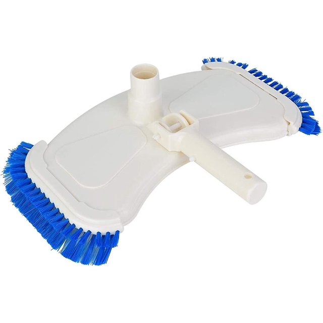 Pistola de burbujas automática Gatlin Bubble Machine