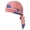 A, variant on Seamless Multifunction Head Scarf for Outdoor Hiking And Camping. A Lightweight Sweat Wicking Tube Bandana with Moisture Wicking Fabric. All Season Breathable Neck Gaiter