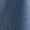 #0004-Black, variant on Womens Casual Sleeveless Maxi Denim Dress Spring Summer Crewneck Vintage Loose Long Vest Jean Dress