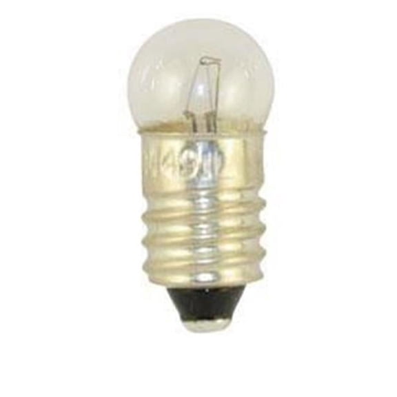 EK40276 Eiko Incandescent Miniature / Automotive Light Bulb