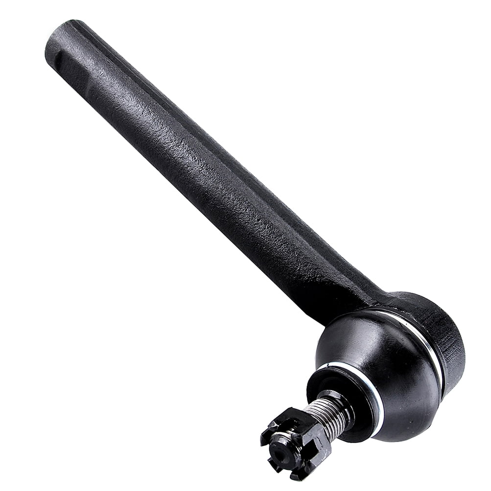 ECCPP Lower Control Arm Inner Tie Rod End Outer Tie Rod End fit for Lexus RX330 for Lexus RX350 for Toyota Highlander 6pcs