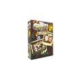 thumbnail image 1 of Gravity Falls la Série Complète (DVD), 1 of 3