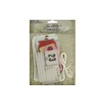 thumbnail image 1 of Tim Holtz Idées-Logiques Étiquettes Récupérées, 1 of 2