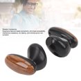 thumbnail image 3 of Auriculares inalámbricos ANGGREK con Pantalla Digital y Control Táctil, 3 of 7