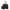 01-Black, variant on ZTTD Women Four Set Handbag Shoulder Bags Four Pieces Tote Bag Crossbody Wallet Bags