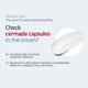 thumbnail image 5 of Crema hidratante Illiyoon Ceramide Auto Concentrate 500 ml, 5 of 9
