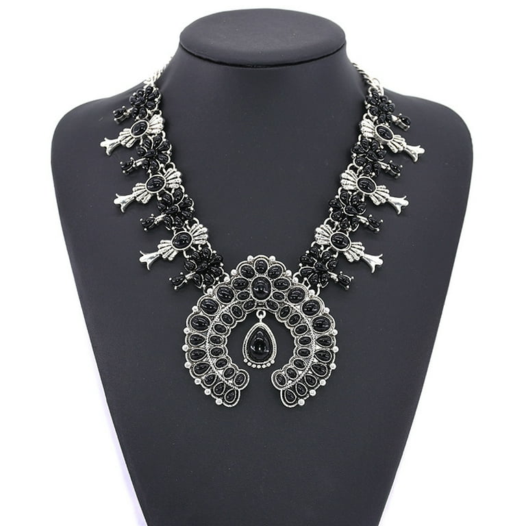 Wholesale bold statement jewelry discount