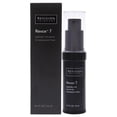 thumbnail image 1 of Revision Revox Sérum Riche en Peptides 7 pour Unisexe - 0.5 oz Sérum, 1 of 1