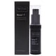 thumbnail image 1 of Suero Revox 7 Peptide-Rich de Revision para unisex - Suero de 0,5 oz Revision Revision Suero 0.5oz, 1 of 2