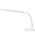 thumbnail image 3 of Fosa Nail Art Desk Lamp,LED Table Lamp 3 Levels Dimmable Eye Protection Flexible Desk Light for Nail Art, LED Light, 3 of 8