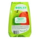 thumbnail image 4 of Jabón Líquido Prichos Solei para Manos Aroma a Manzanas 450 ml, 4 of 4