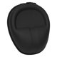 thumbnail image 3 of Hard Carrying Case For Edifier W800BT On-ear Headphones Durable Hard Storage Cover Case For Wireless Headphones Headset Pouch, 3 of 10