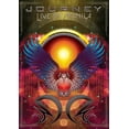 thumbnail image 5 of Live in Manila (DVD + CD), Eagle Rock Ent, Music & Performance, 5 of 5