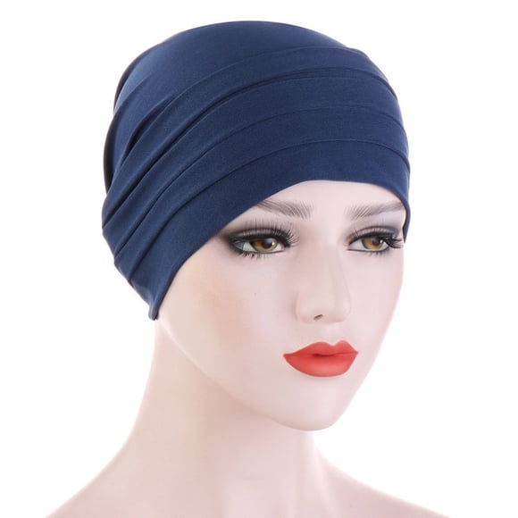 EIMELI AOVUWU Double Layered Soft Satin Lined Double Layered Soft Satin Lined