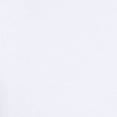 thumbnail image 4 of Fruit of the Loom Mens Contrast Ringer T-Shirt, 4 of 4