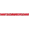 thumbnail image 4 of Country Brook Design - Ho Ho Ho Polyester Webbing (3/4 Inch, 20 Yards), 4 of 5