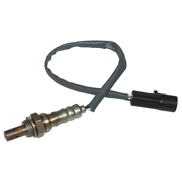 1-Sensor De Oxígeno Explorer 1996 A 2001 Ford V8 5.0L Izq/Der WALKER .