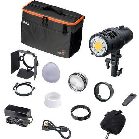 Image of Light & Motion CLx10 LED Photo Kit