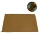 thumbnail image 1 of Bolsa De Hojas Para Tractor De Césped 95.89X55.81 Pulgadas Bolsa De Recolección De Hojas Rápida Y Fácil Bolsa De Hojas De Mezcla De Poliéster Para Cortadoras De Césped Limpieza De Patio De Tractores Yuarrent TO005400-02, 1 of 7