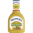 thumbnail image 3 of Sweet Baby Ray,S Dipping Sauce, Honey Mustard (14 Fl Oz (Pack Of 2)), 3 of 3