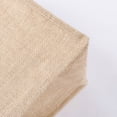 thumbnail image 4 of KAKOWELY Bolsa De De Jute Khaki Con Ligero Y Impermeable Para Uso Cotidiano, 4 of 8