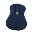 thumbnail image 4 of Soporte para púas de guitarra CUTICAT con 18 ranuras Bolsa azul, 4 of 8