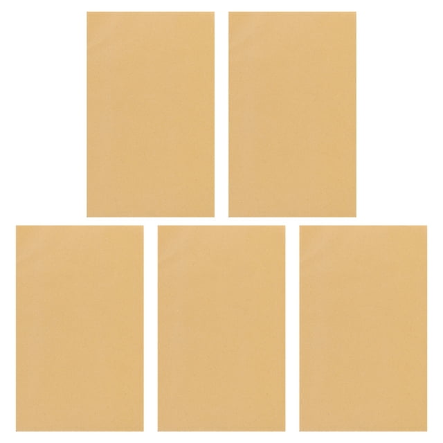 Cage Bird Parrot Cushion Liners Paper Sandpaper Liner Gravel Cages Mat