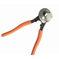 thumbnail image 2 of Hand Tools Cable S Wire Cable Tools High Ness Cable Harness Pliers Shears, Steel Material, 2 of 2