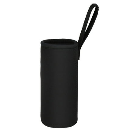 

Bargain Specials Cup Cup Sleeve Glass&Bottle Weight: 46G Material: Cloth Kitchen Cups 1*Cup Holder Relocy