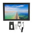 thumbnail image 2 of 17 Inch Digital Photo Frame§digital Photo Frame§digital Picture Frame§smart Digital Photo Frame§electronic Digital Picture Frame§17 Inch Digital Frame 17 Inch Digital Photo, 2 of 8