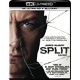thumbnail image 1 of Split - 4K Ultra HD + Blu-ray [UHD], 1 of 1