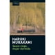 thumbnail image 1 of SAUCE CIEGO, MUJER DORMIDA TUSQUETS MEXICO HARUKI MURAKAMI, 1 of 2