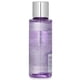thumbnail image 4 of Desmaquillante Clinique Take The Day Off Limpieza suave, 4 of 6