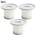 thumbnail image 1 of for Simplus XCQI001 Vacuum Cleaner Filter F8 Washable Replacable, 1 of 9