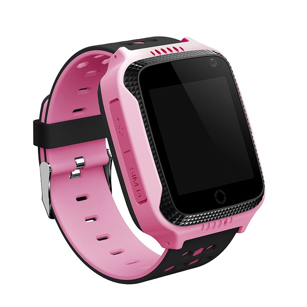 y21s smartwatch