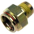 thumbnail image 1 of 800-710 Engine Oil Cooler Line Connector By DORMAN OE SOLUTIONS, 1 of 1