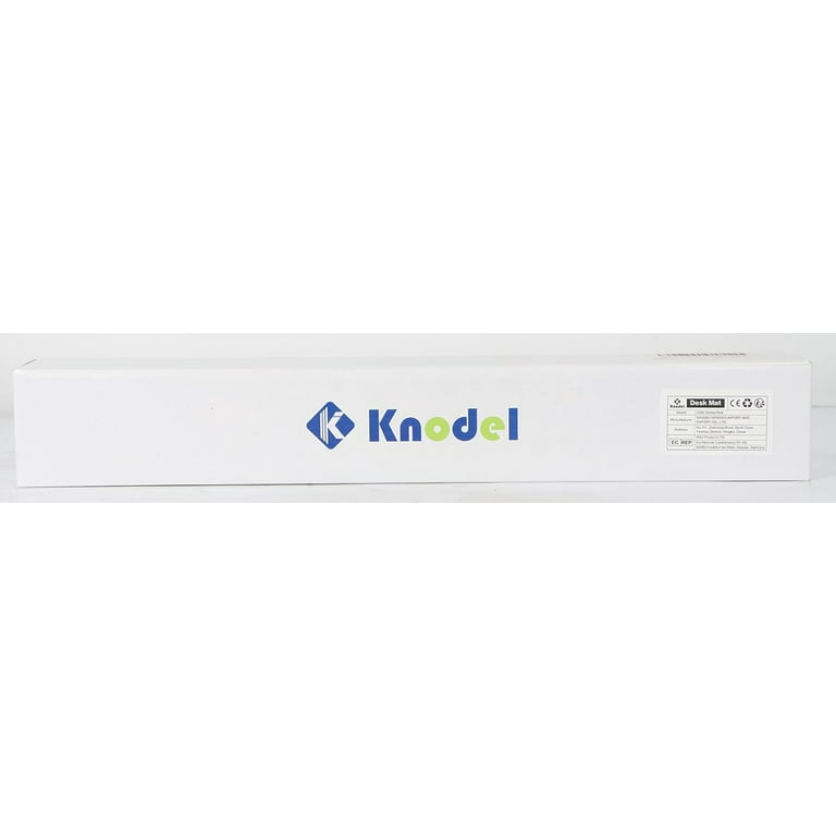 K Knodel Desk Pads in Desk Organization 