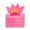 pink, variant on GUOOL Infant Kids Foldable Sofa Chair Three Floors Durable 2 In 1 Open Sofa Seat Foldable Kids Sofa Armchair Kids Sofa For Bedroom Home , pink
