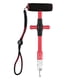 thumbnail image 1 of Extractor de anzuelos de pesca con anzuelo retraído Extractor de pescado Extractor de pescado Herram Abanopi  Removedor de gancho, 1 of 7