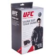 thumbnail image 1 of UFC Tenue Sauna, 1 of 4