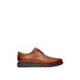 thumbnail image 3 of Cole Haan Original Grand Wing Ox Luxury, 3 of 5